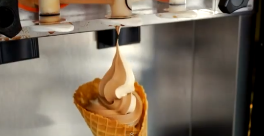 The Swirl - JAYFORCE.COM