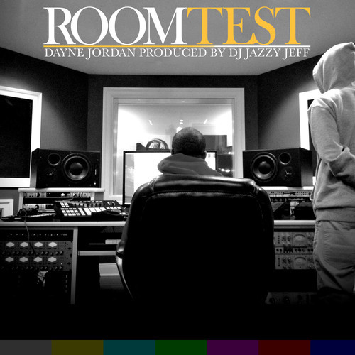 artworks-000076597860-dwl1yu-t500x500