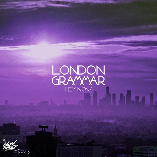 artworks-000078498478-9jgvn3-t500x500