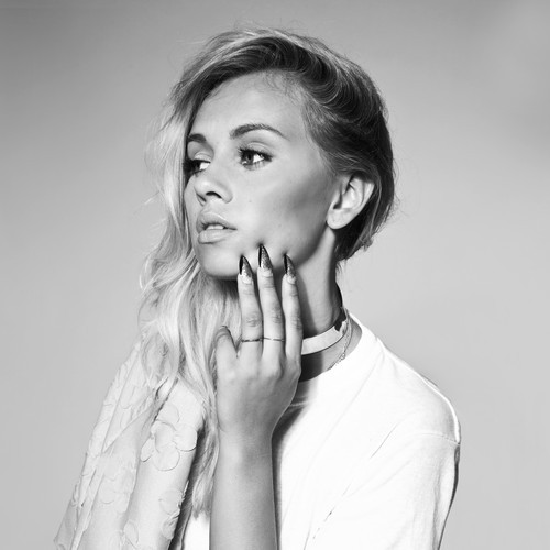 artworks-000078606927-iry1ir-t500x500