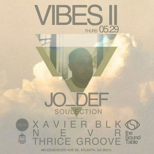 artworks-000079221562-uw3dzz-t500x500