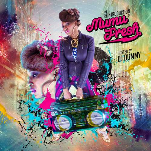 artworks-000079265485-tlqvyi-t500x500