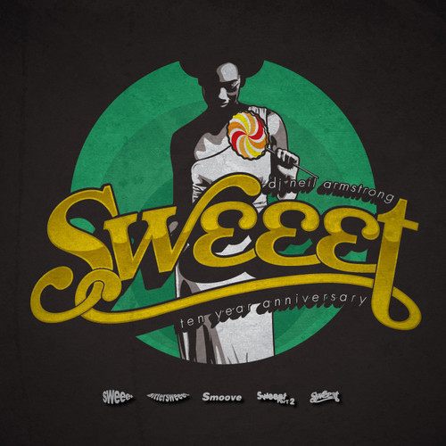 artworks-000079349815-6i8yom-t500x500