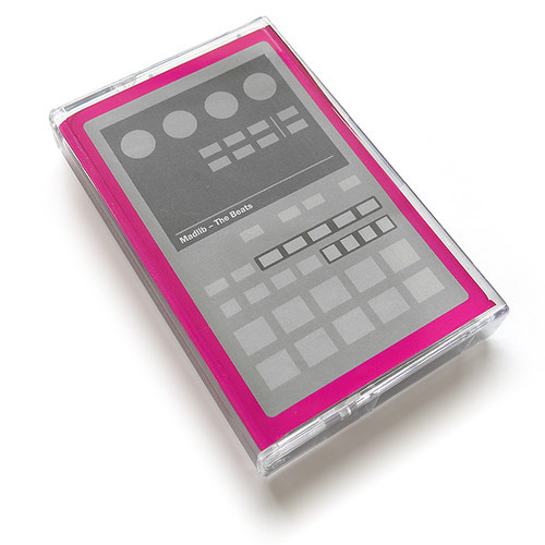 artworks-000079897314-lbddtr-t500x500