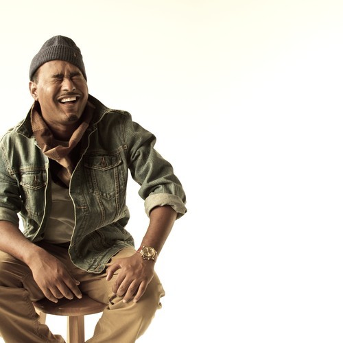 avatars-000009145059-brr7v5-t500x500