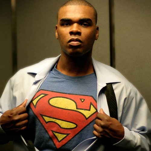 avatars-000018843981-xnwvrf-t500x500