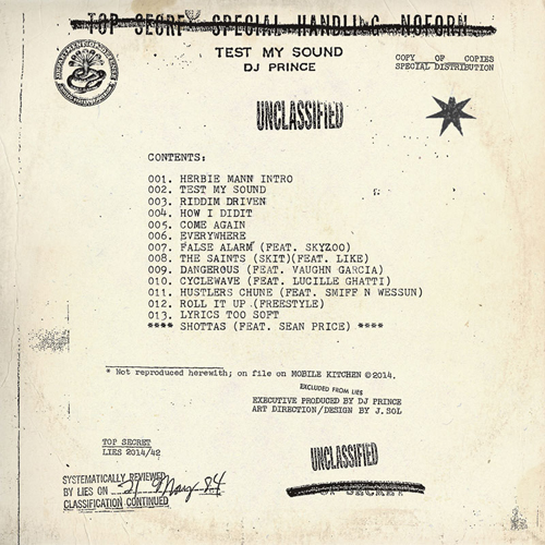 dj-prince-TestMySound-back