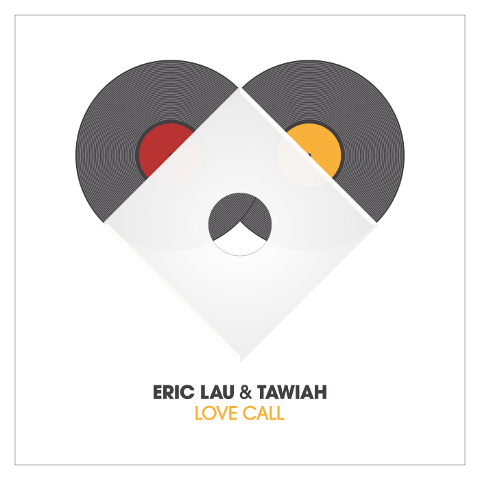 eric-lau-tawiah-love-call