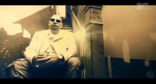 fat joe - JAYFORCE.COM