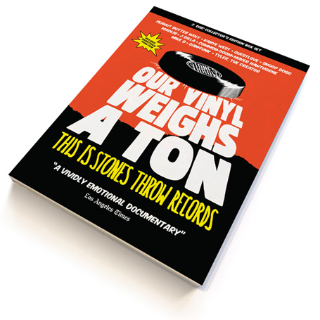 our-vinyl-weighs-a-ton-bluray