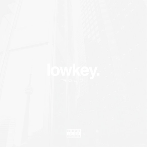 rochelle-jordan-lowkey