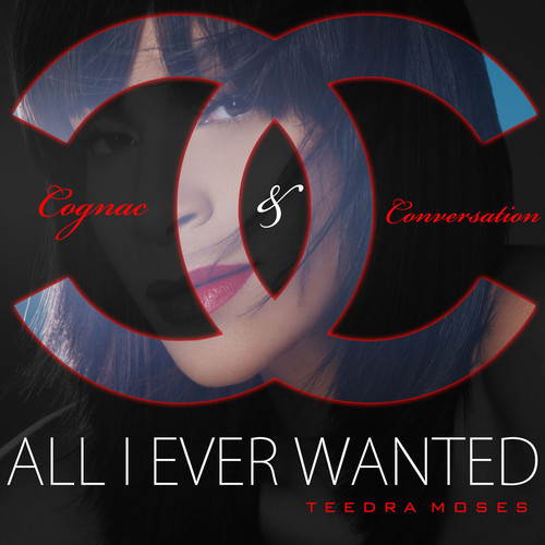 teedra-moses-all-i-ever-wanted