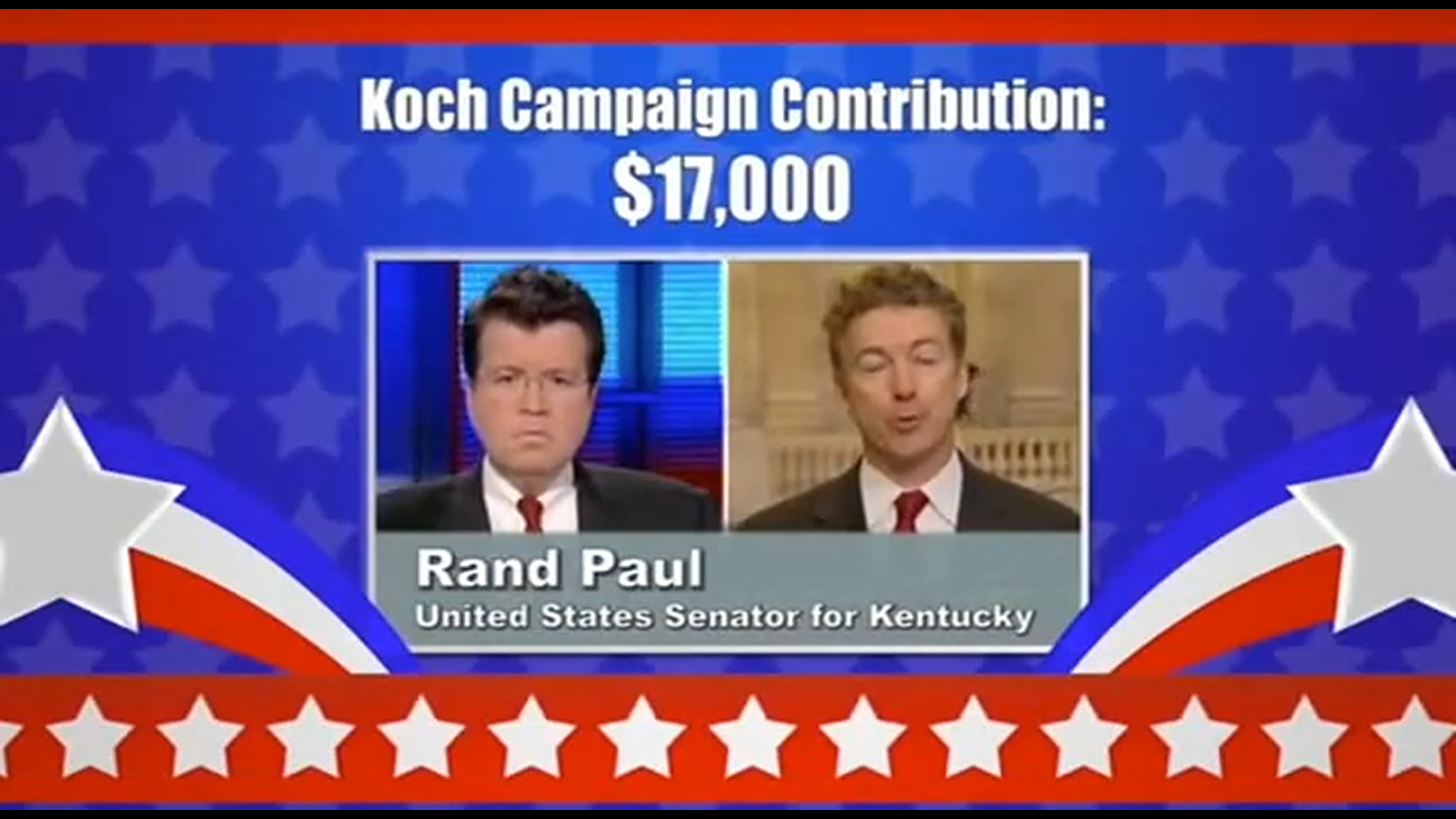 Rand Paul
