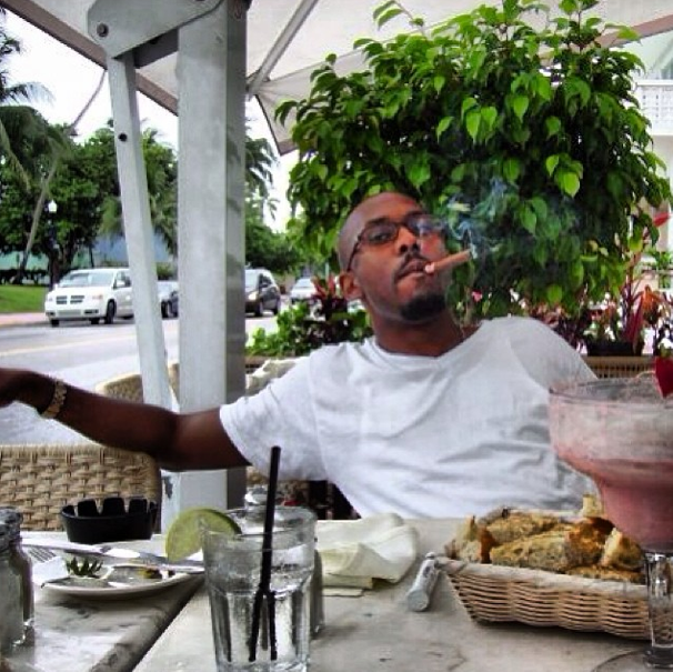 TREY G BALLIN' - JAYFORCE.COM