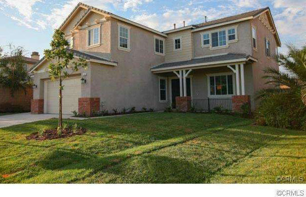 kendrick_lamar_house