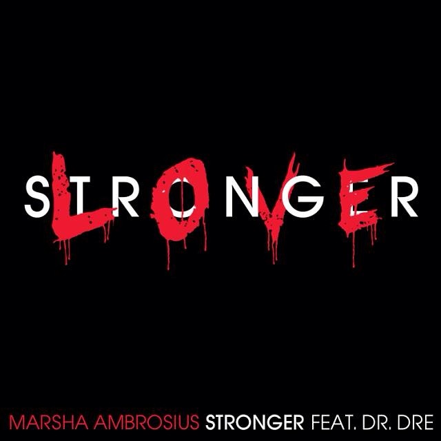 marsha-ambrosius-stronger