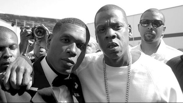 071514-Music-Jay-Electronica-Jay-Z-Bkyln-Hip-Hop-Festival-2014