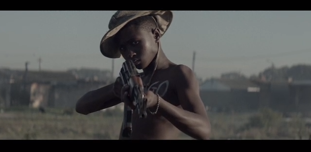 The Dream 3 - JAYFORCE.COM