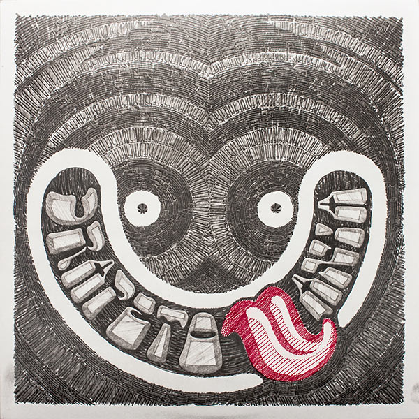 The-Green-Seed-Drapetomania-art-by-EHQuestionmark-th