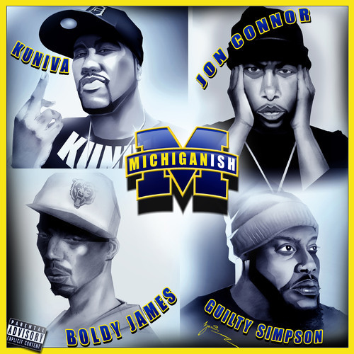 artworks-000062084140-4brpab-t500x500