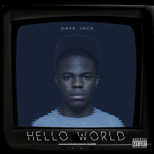 artworks-000069556866-9gnygt-t500x500