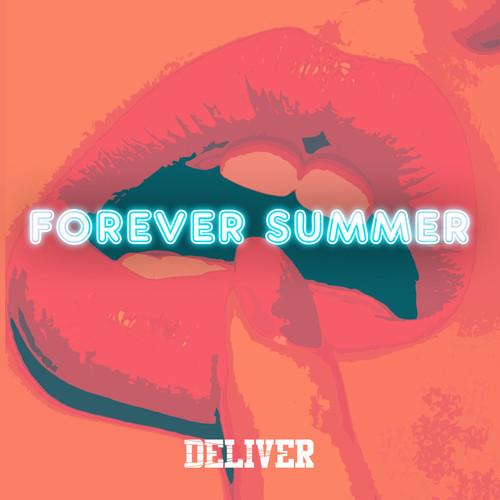 artworks-000084038472-e19gdb-t500x500