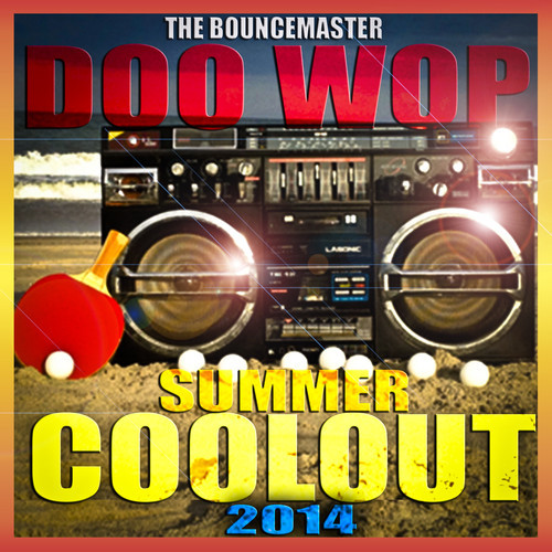 artworks-000084185610-piz5x0-t500x500