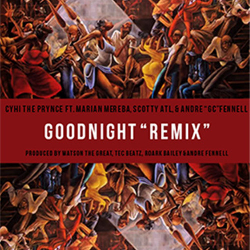 artworks-000084713577-4fvgiz-t500x500