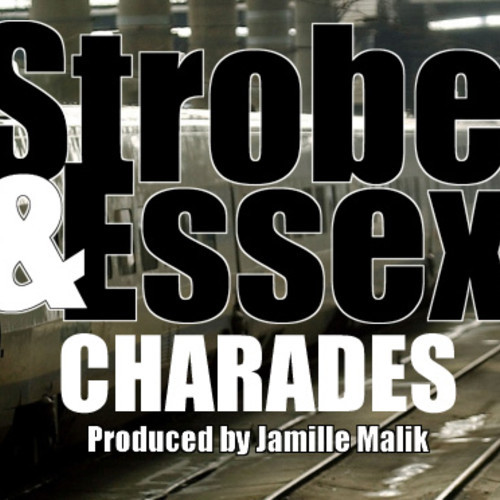 artworks-000086252515-06exvc-t500x500