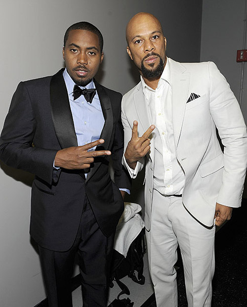 56549146dasurs1212009115948am