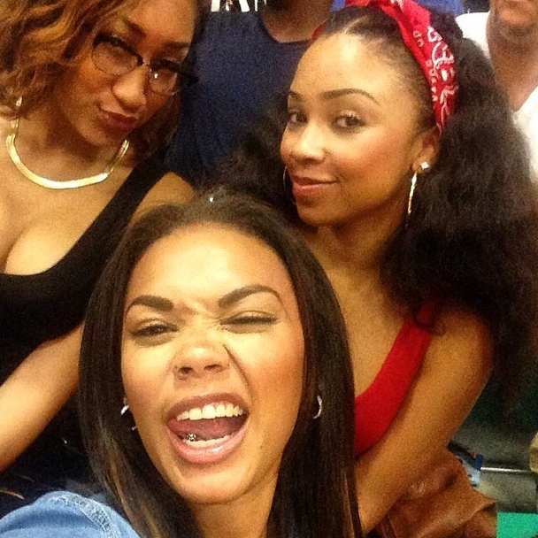 AEBLHOOPS - JAYFORCE.COM - 3