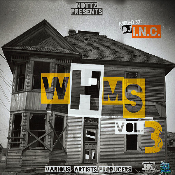 Processed with VSCOcam with m3 preset