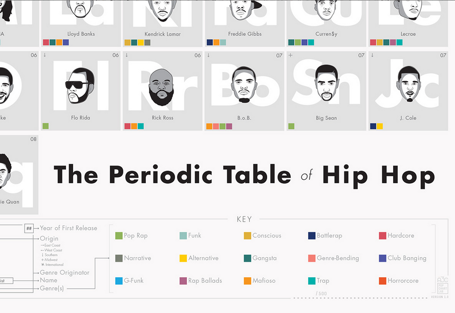 Screen-Shot-2014-08-27-at-8.04.10-PM