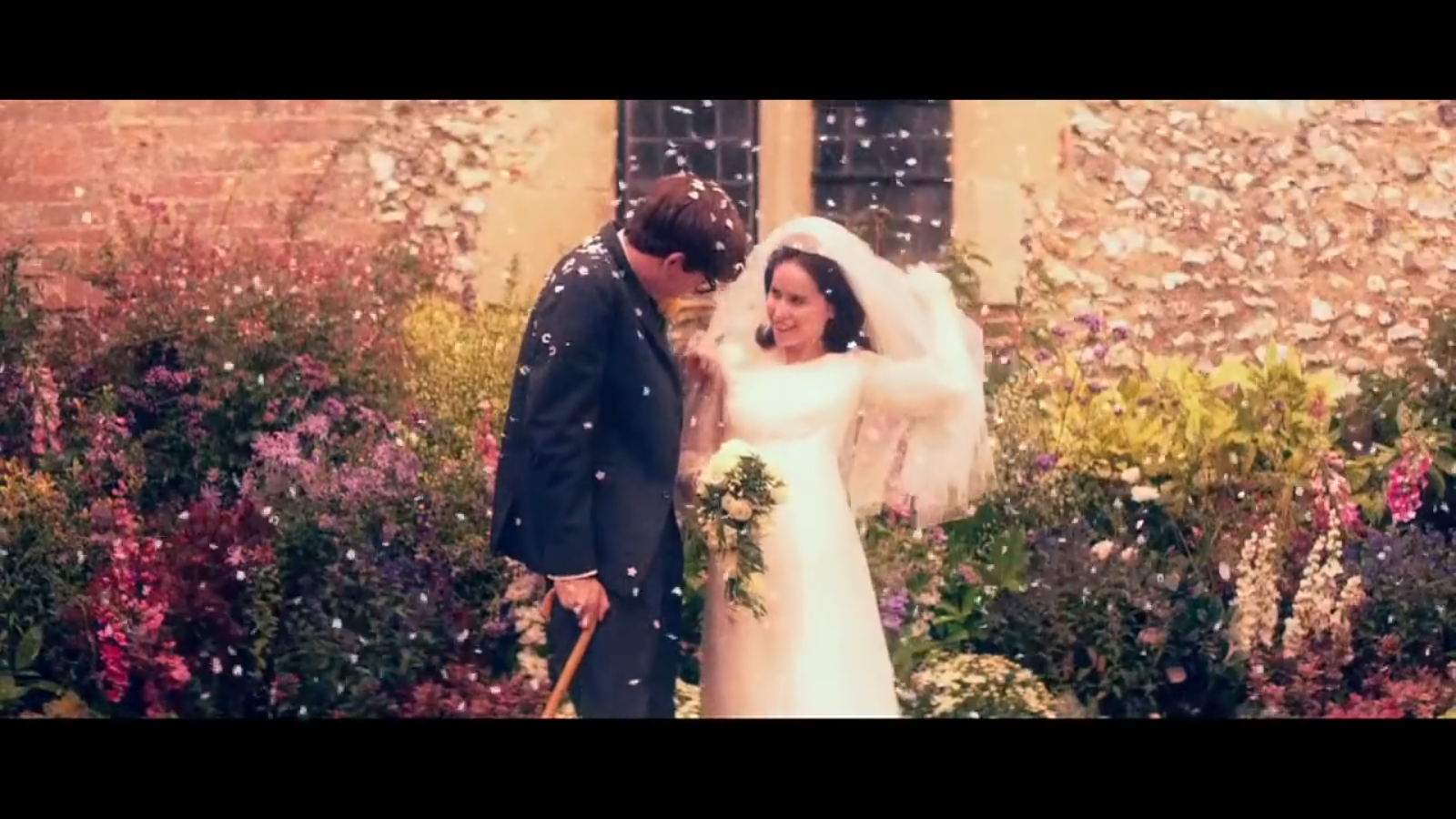 Screenshot 2014-08-14 01.43.15