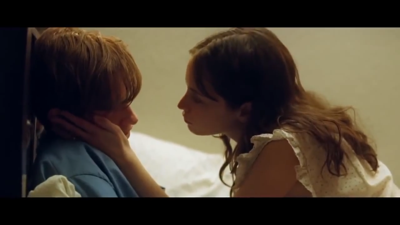 Screenshot 2014-08-14 01.43.19