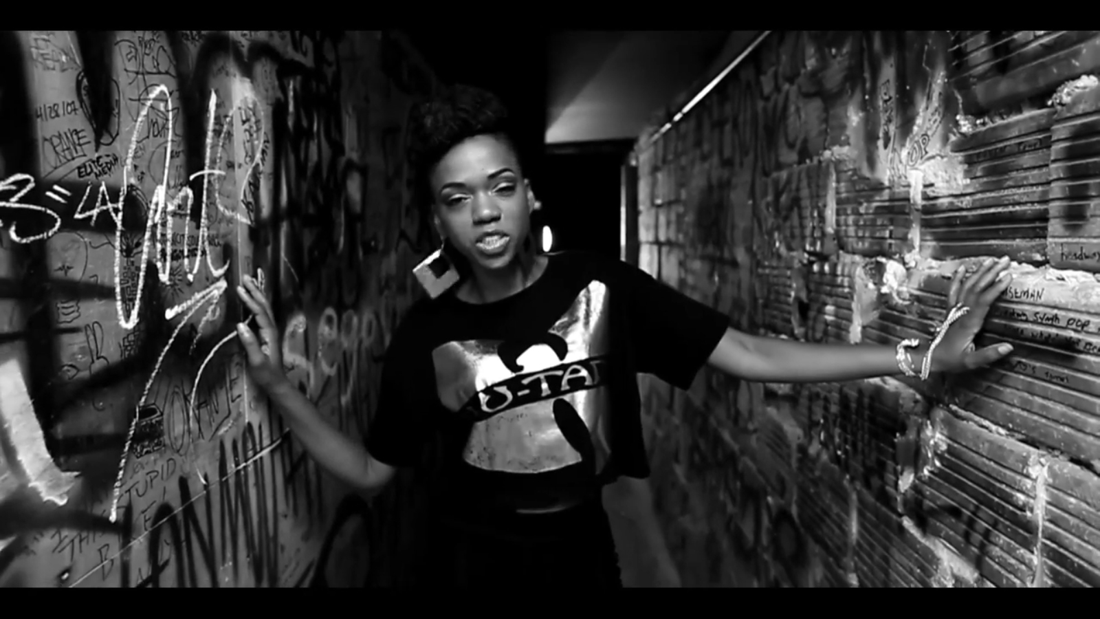 Screenshot 2014-08-16 00.12.39