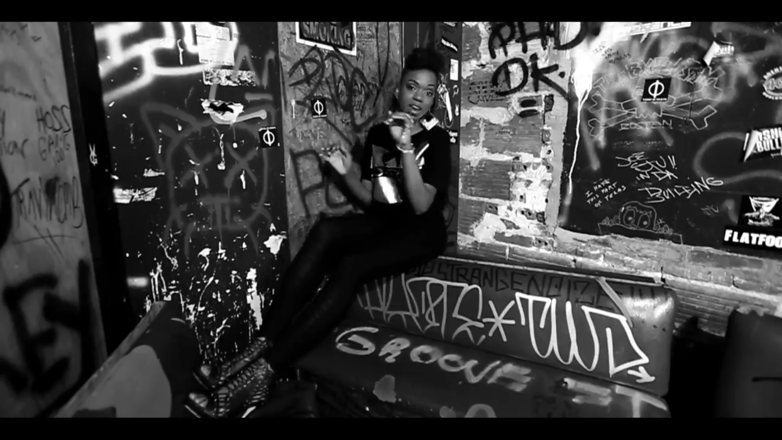 Screenshot 2014-08-16 00.12.52