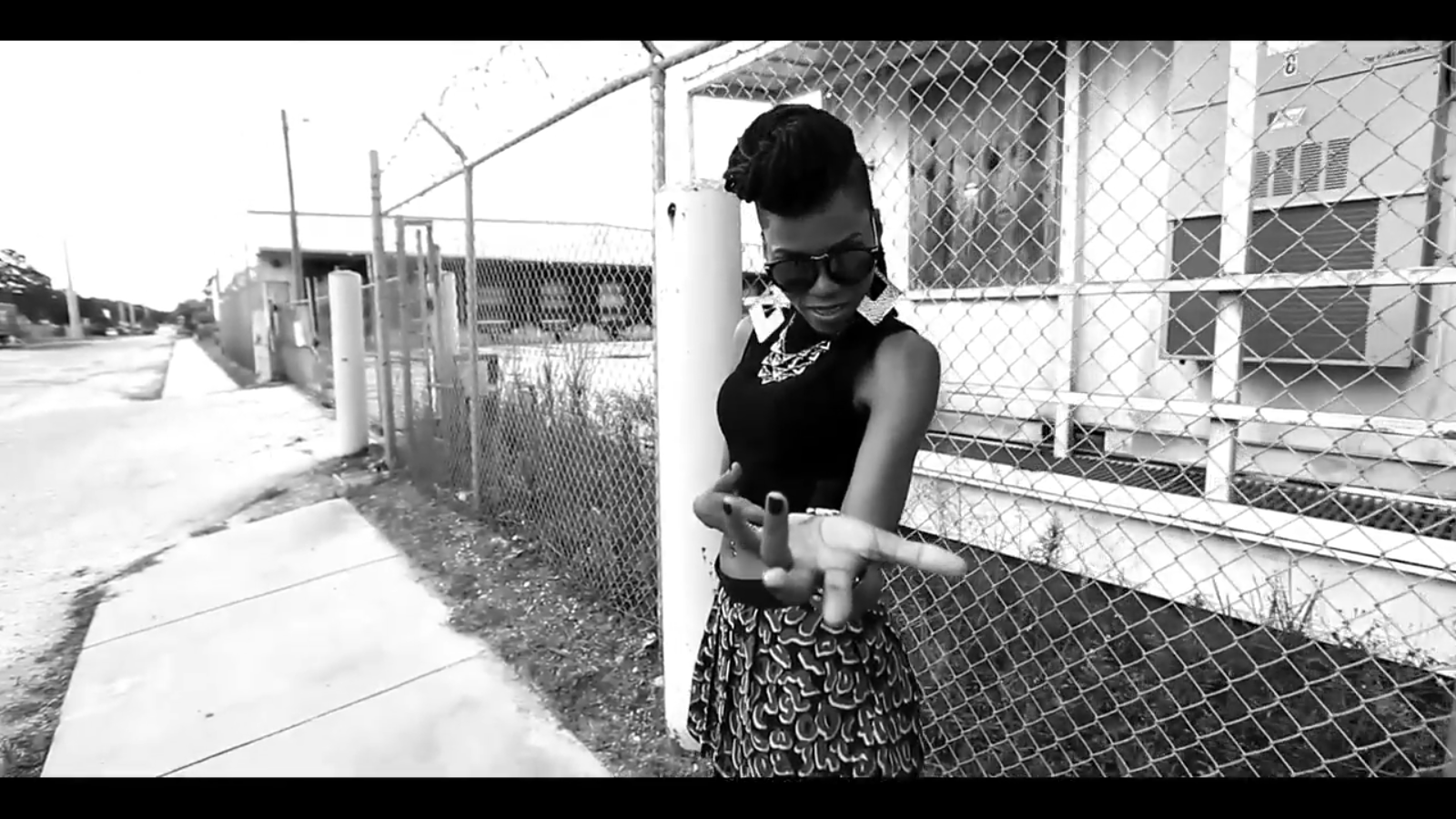 Screenshot 2014-08-16 00.12.58