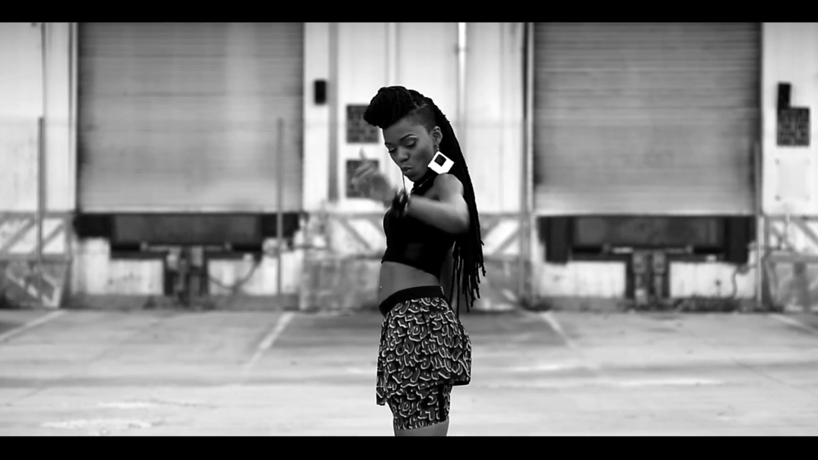 Screenshot 2014-08-16 00.15.24