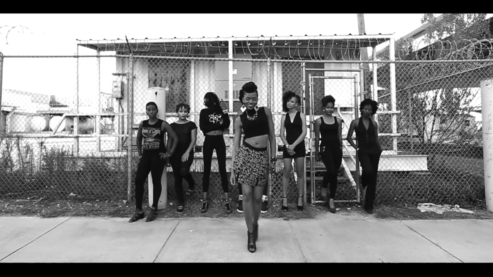 Screenshot 2014-08-16 00.15.28