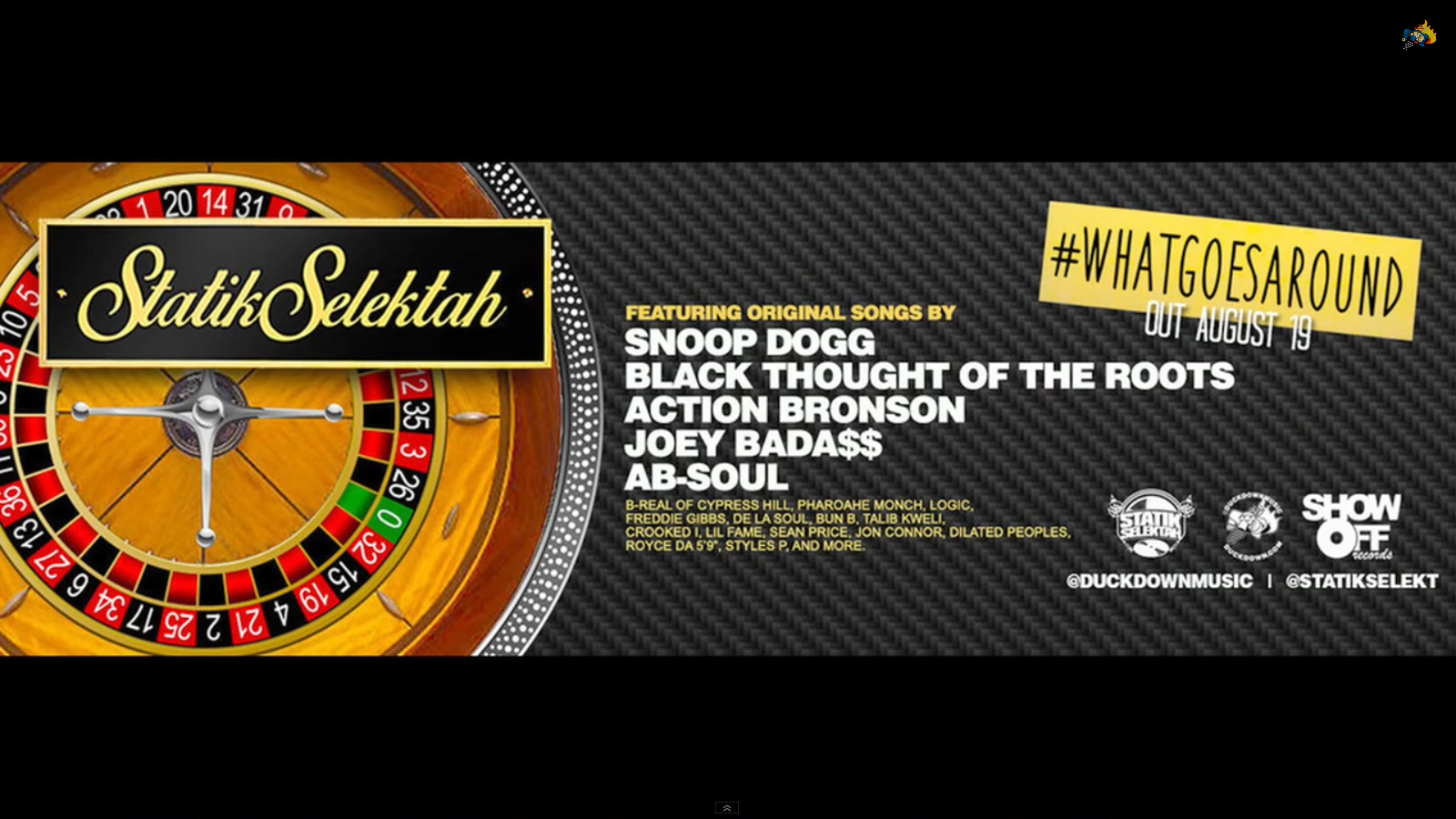 Screenshot 2014-08-16 01.25.51