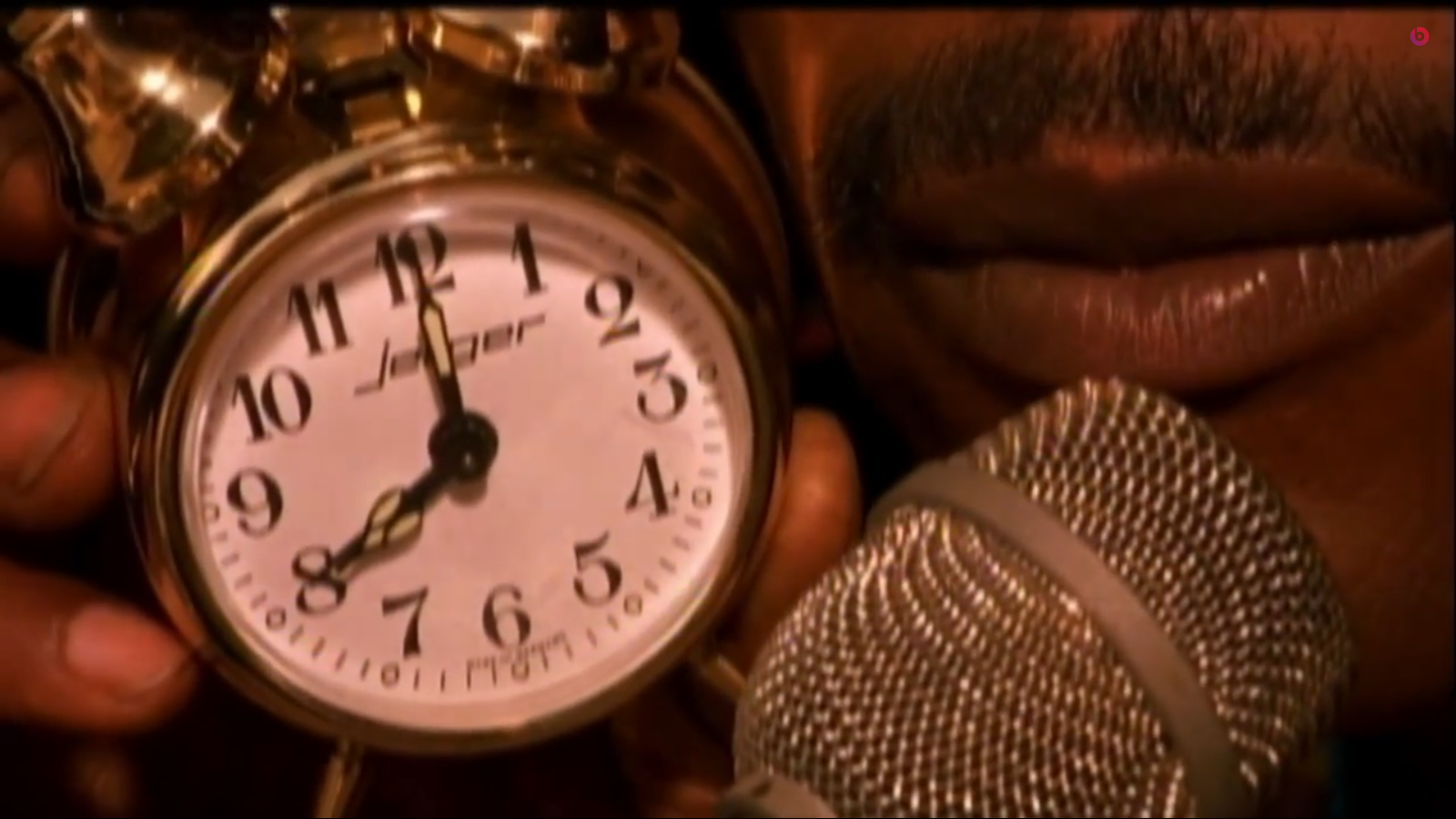 Screenshot 2014-08-16 02.28.27