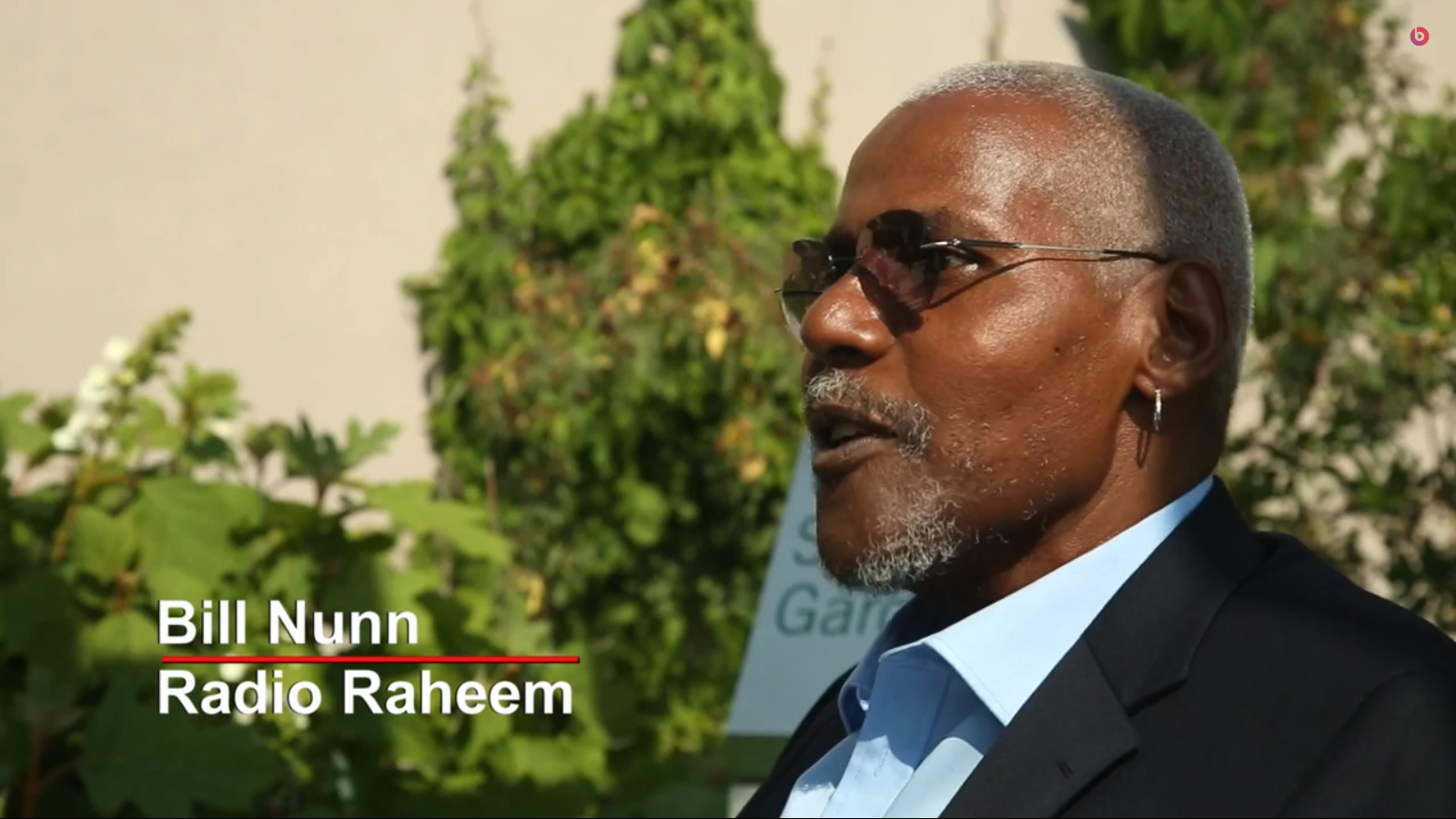 Screenshot 2014-08-16 02.28.53