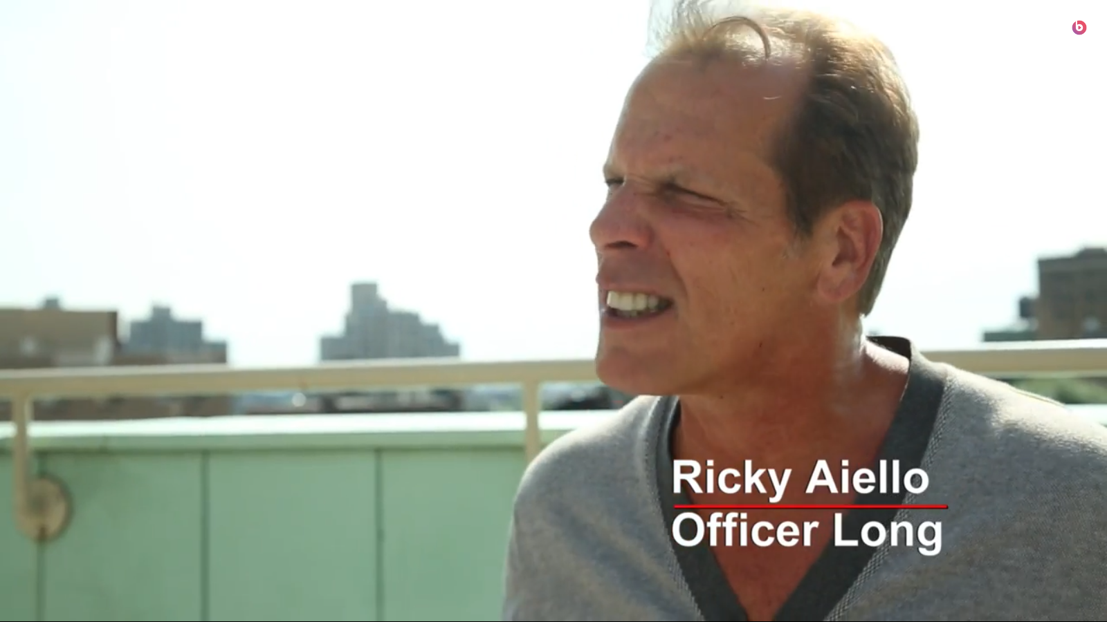 Screenshot 2014-08-16 02.29.03