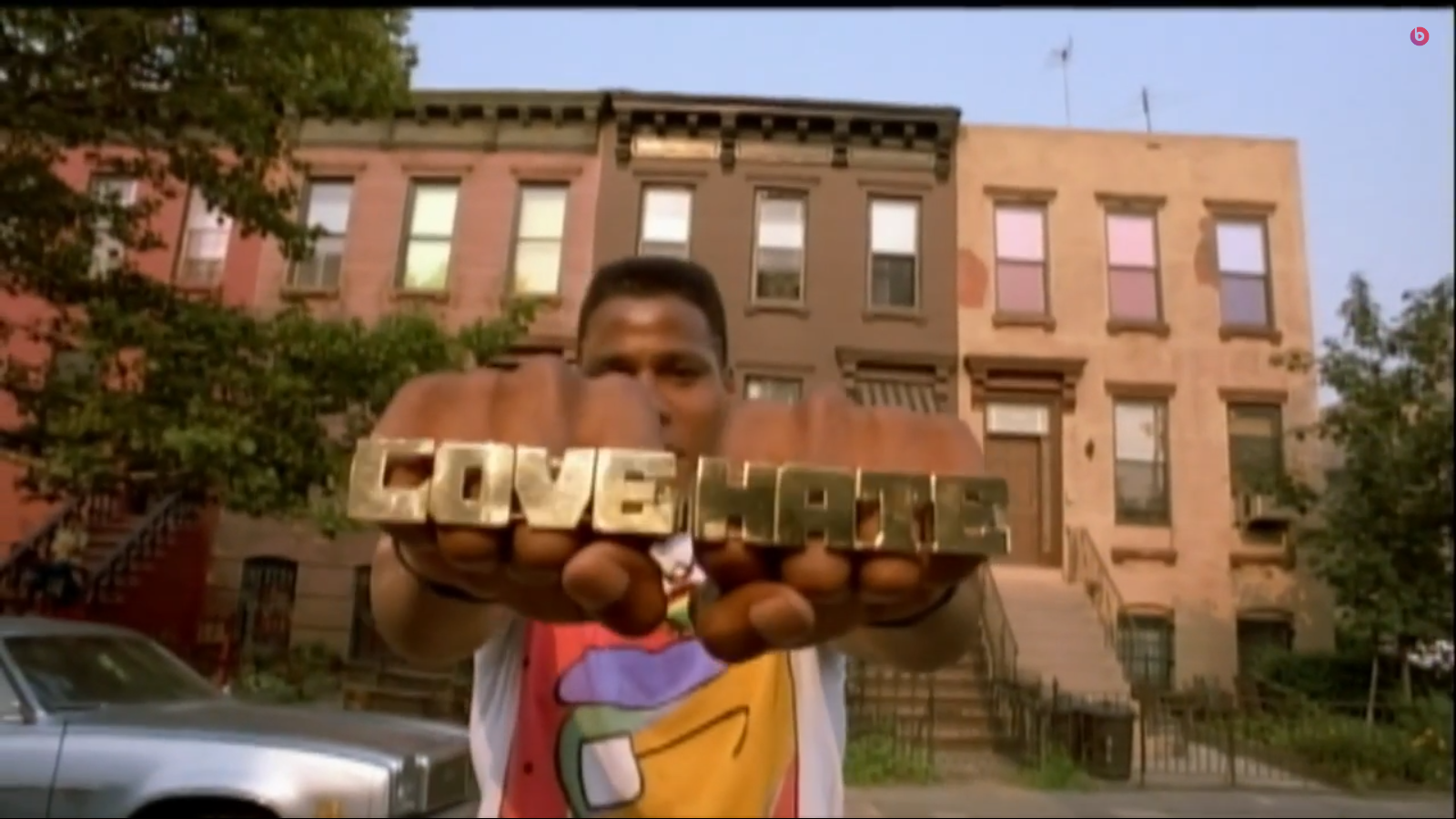 Screenshot 2014-08-16 02.29.24