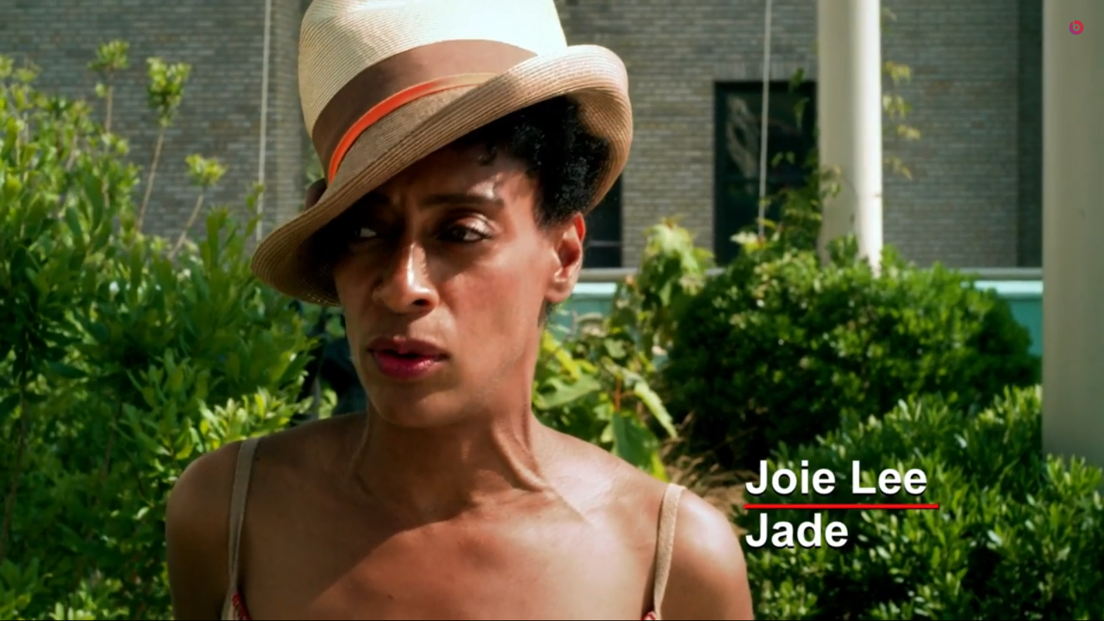 Screenshot 2014-08-16 02.29.29