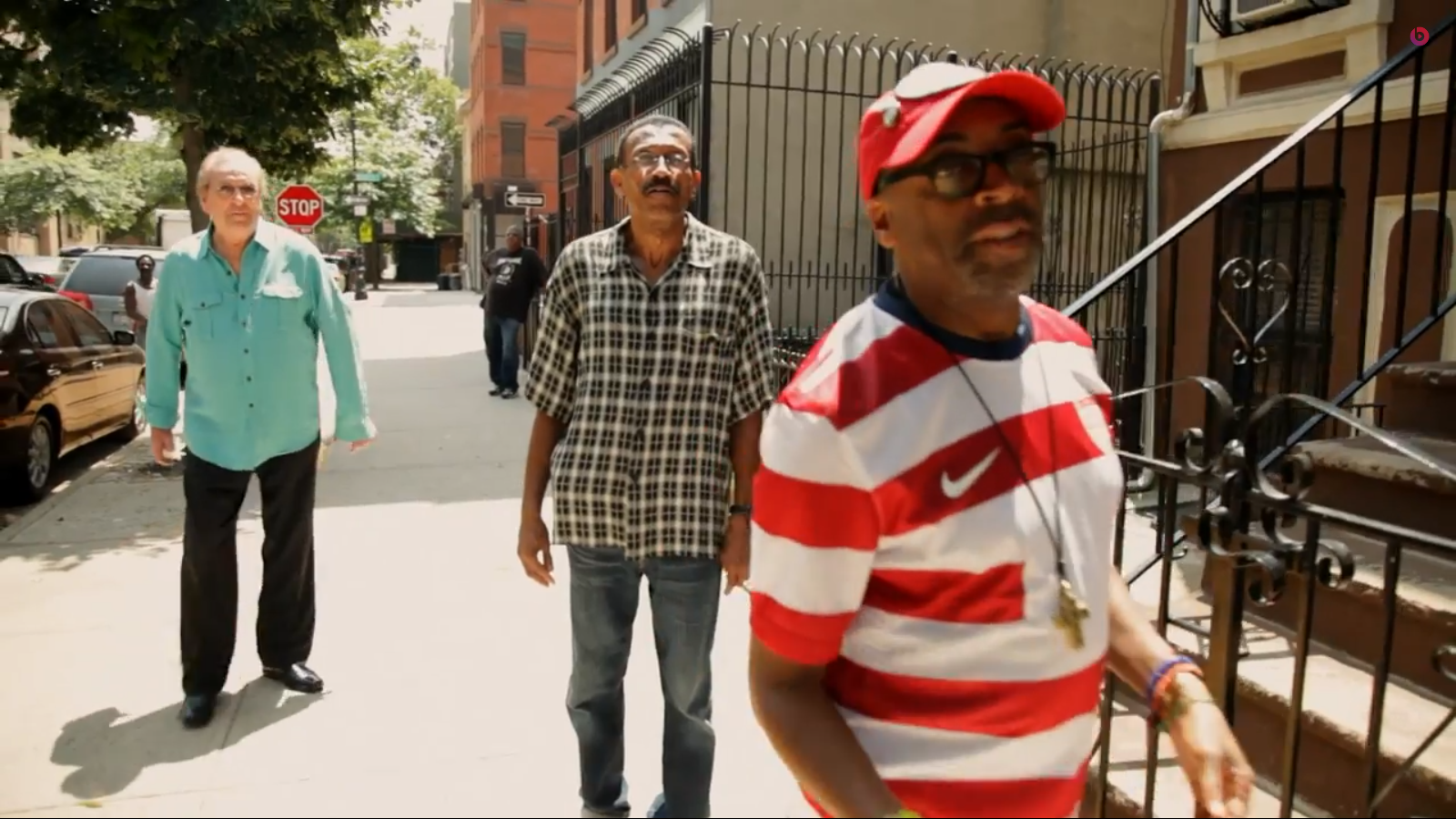 Screenshot 2014-08-16 02.29.38