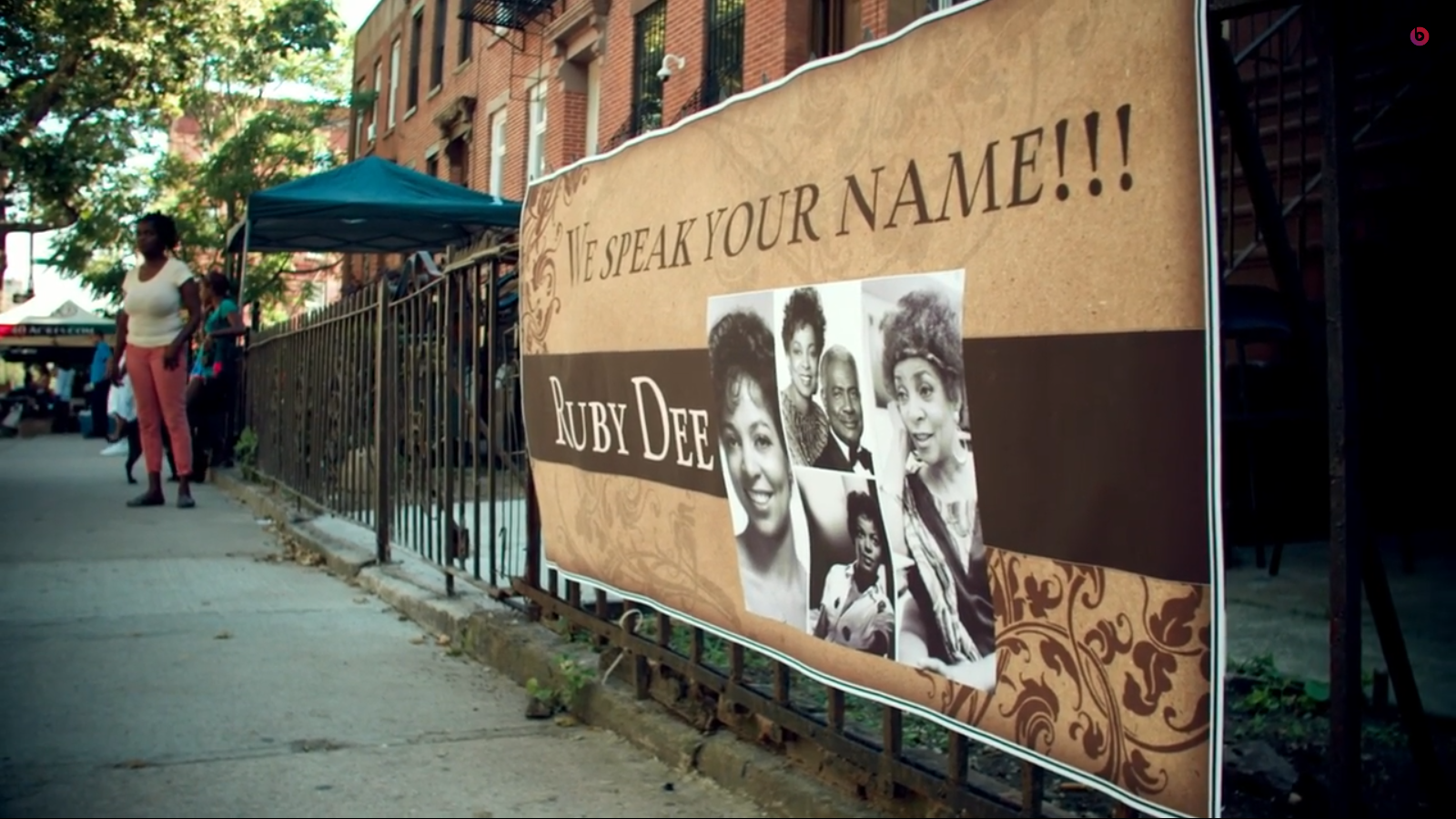 Screenshot 2014-08-16 02.31.07