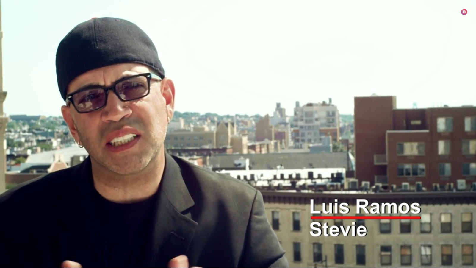 Screenshot 2014-08-16 02.31.10