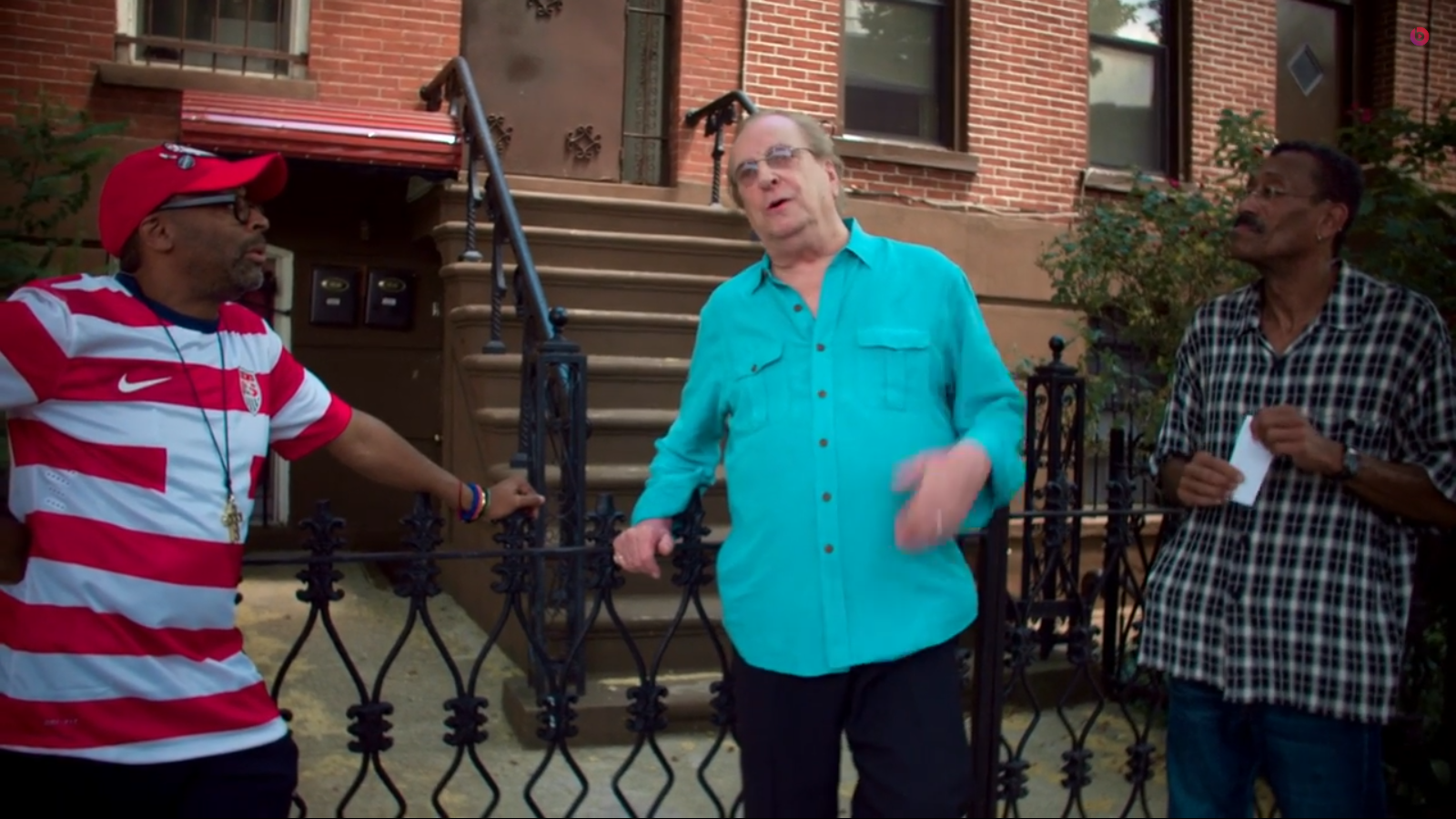 Screenshot 2014-08-16 02.32.05